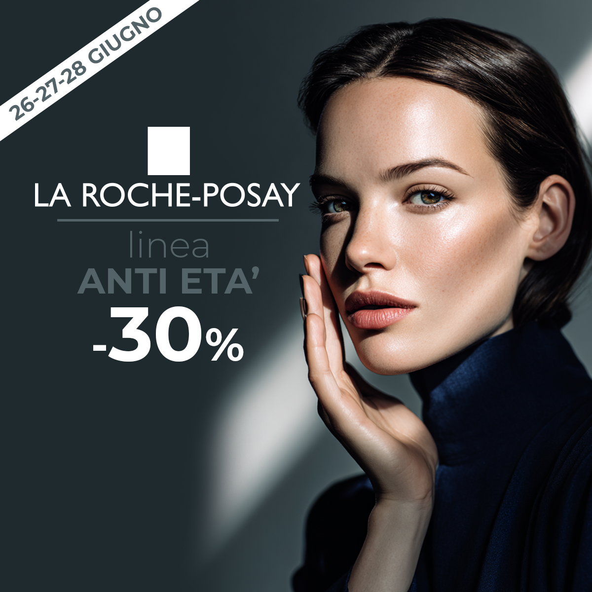 tutte le promo